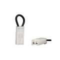 WOODCRAFT Sidestand Elimination Plug SSE4 - Yamaha